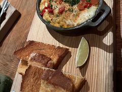 -THE CANNERY&JUJU 新鲜海鲜·牛排美食酒廊