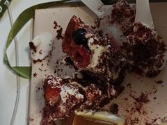 -姆们M Sweetie Cake(三里屯店)
