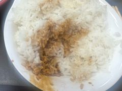 -刘小忙把子肉(北园大街总店)