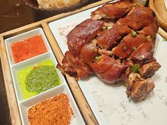 -紫泥369粗粮季(鼓楼店)