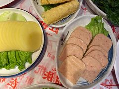 -红钳侠小龙虾·烧烤(中赢康康谷店)