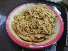-卢聪艺小吃店(阳翟总店)