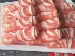 -华晟山城火锅(开发区港西东阁里店)