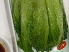 -顺德渔村·岭南一号