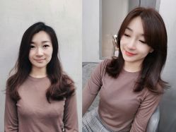 -SEBASTIAN塞巴斯汀