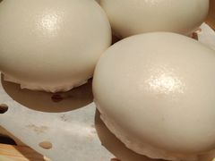 流沙包-御宝轩(益丰·外滩源店)