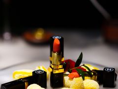 -魔厨私房菜(观音桥店)