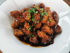 -茗醉园茶楼