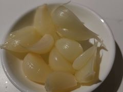 -清真老东乡开锅羊肉(甘南路店)