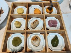 -绿波廊(豫园店)