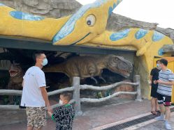 -宝燕乐园(闵行旗舰店)