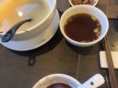 -中国厨房/台湾牛肉面