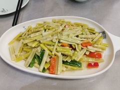 -干老四雅鱼饭店(滨江西路店)