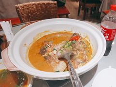 -春盛渔府(江宁开发区店)