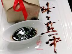 -徐记私厨(半淞园路店)