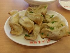 android_upload_pic-小姜锅贴(凤凰街店)