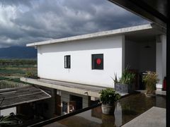 -翠田Green Field Kitchen