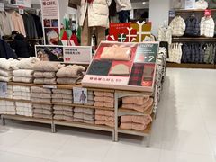 -巴黎春天(浦建店)