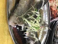 -蚝专家(北滘店)