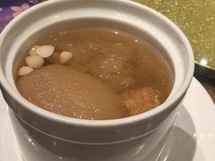 -新好景海鲜酒家(新塘店)