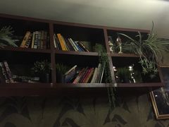 -Siam泰餐厅(水上公园店)