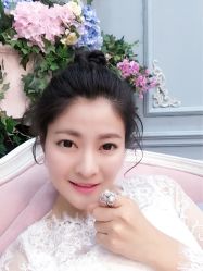 点击看大图 -太郎花子婚纱摄影艺术中心