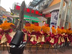 -万达广场(巴南店)