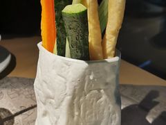 -穹六人间 people 6(岳阳路店)