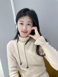 -MIVI野生眉纹绣纹眉