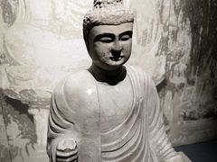 -平原博物院