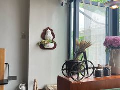 -concerto协奏曲咖啡店