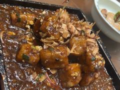 -金陵后厨·南京菜(新街口秣陵路店)