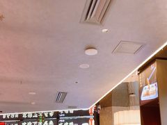 -大碗居·烤鸭·鱼头泡饼(天坛东门店)