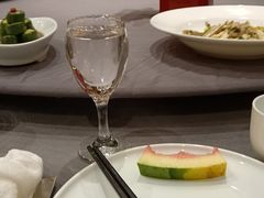 -小天厨民间菜馆(深圳街店)