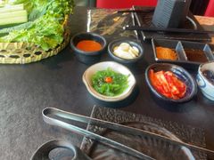 -黑牛の店·黑金店(沈阳万象城店)