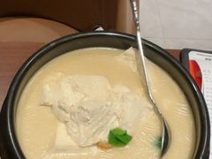 -黄鱼馆Jhouse(外滩店)