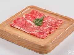 -福禧荟·海鲜自助