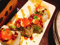 -井缘河风寿司(Touch12街店)