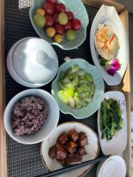 -馨月汇·独栋月子会所(静安店)