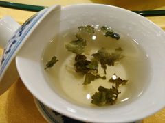 -留芳·文旅古月楼(老街店)