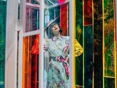 -亿客美车贴膜·BOP保镖隐形车衣·量子膜