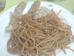 -佰园全日西餐厅-厦门佰翔软件园酒店