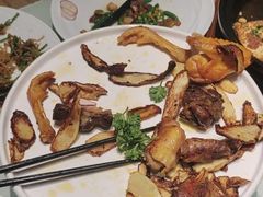 -客汀家宴·客家烟火 四季食材(集美店)
