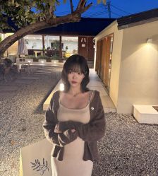 -Dr.U博士医疗美容医院