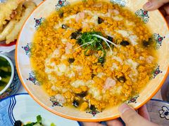 -红叶日本料理(辰熙广场店)