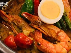 -札幌二条市场 大矶(本店)