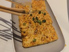 -不是烧烤·武汉大排档(亚运村店)