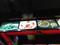 -龙抄手(文殊坊店)