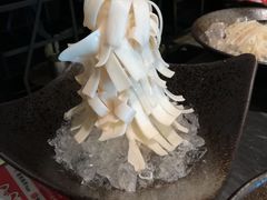 -王家渡火锅(金宝汇店)