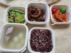 -广禾堂月子餐(国妇婴店)